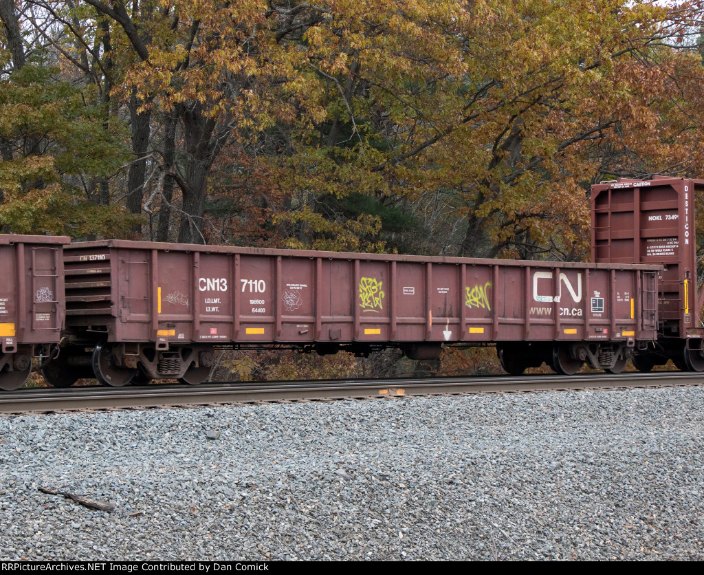 CN 137110